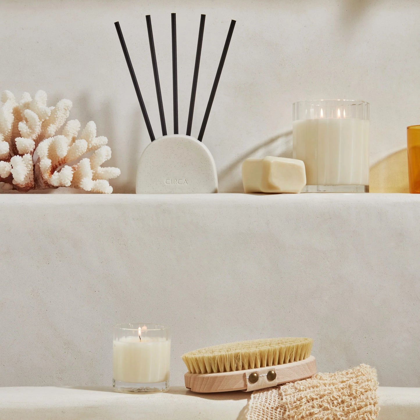 Replacement Scent Stems Circa Fragrances