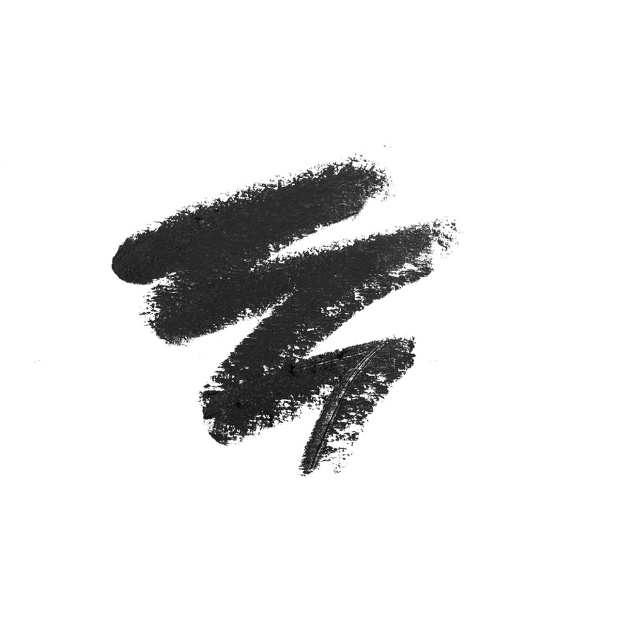 Eye Liner Perfect Black