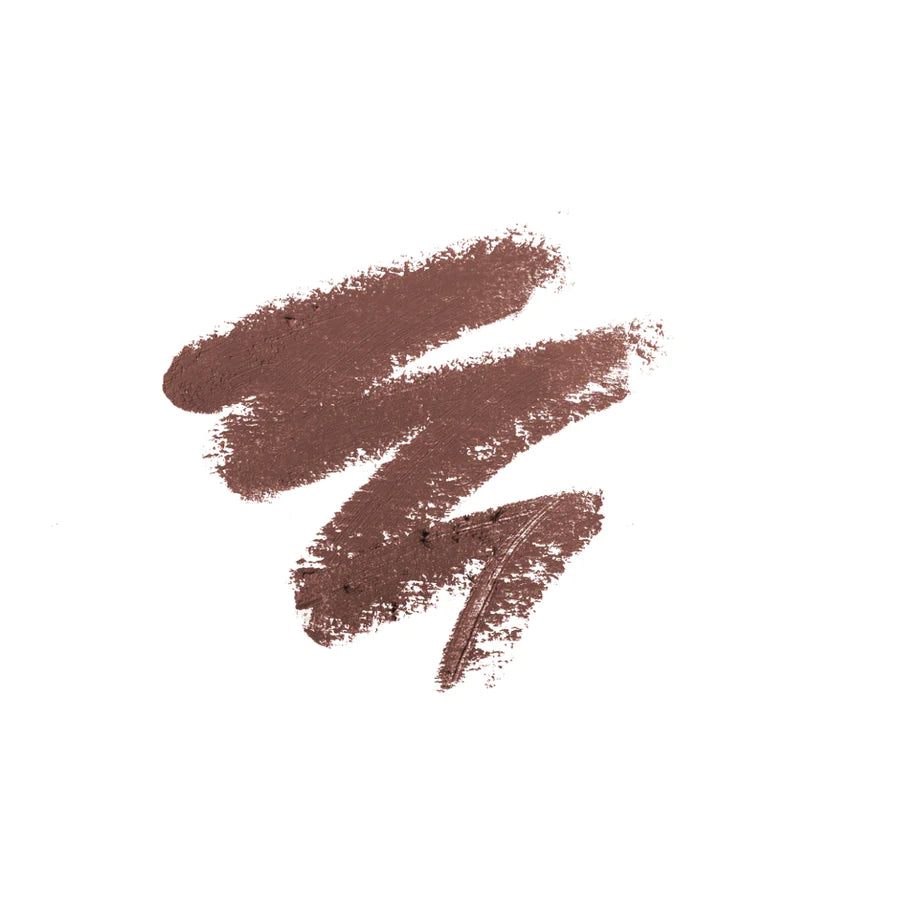 Eye Liner Perfect Brown