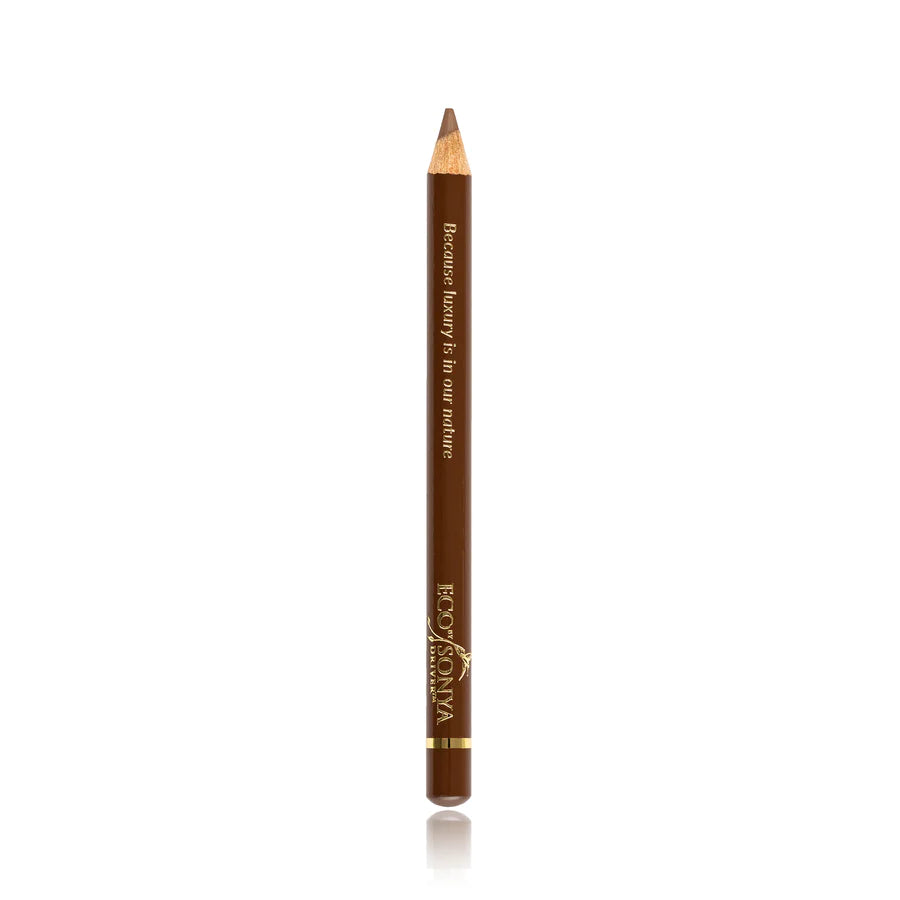 Eye Liner Perfect Brown
