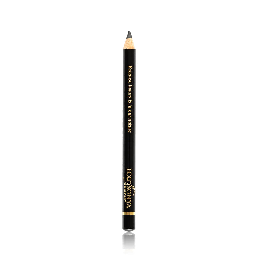 Eye Liner Perfect Black