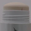 Lemongrass Natural Deodorant