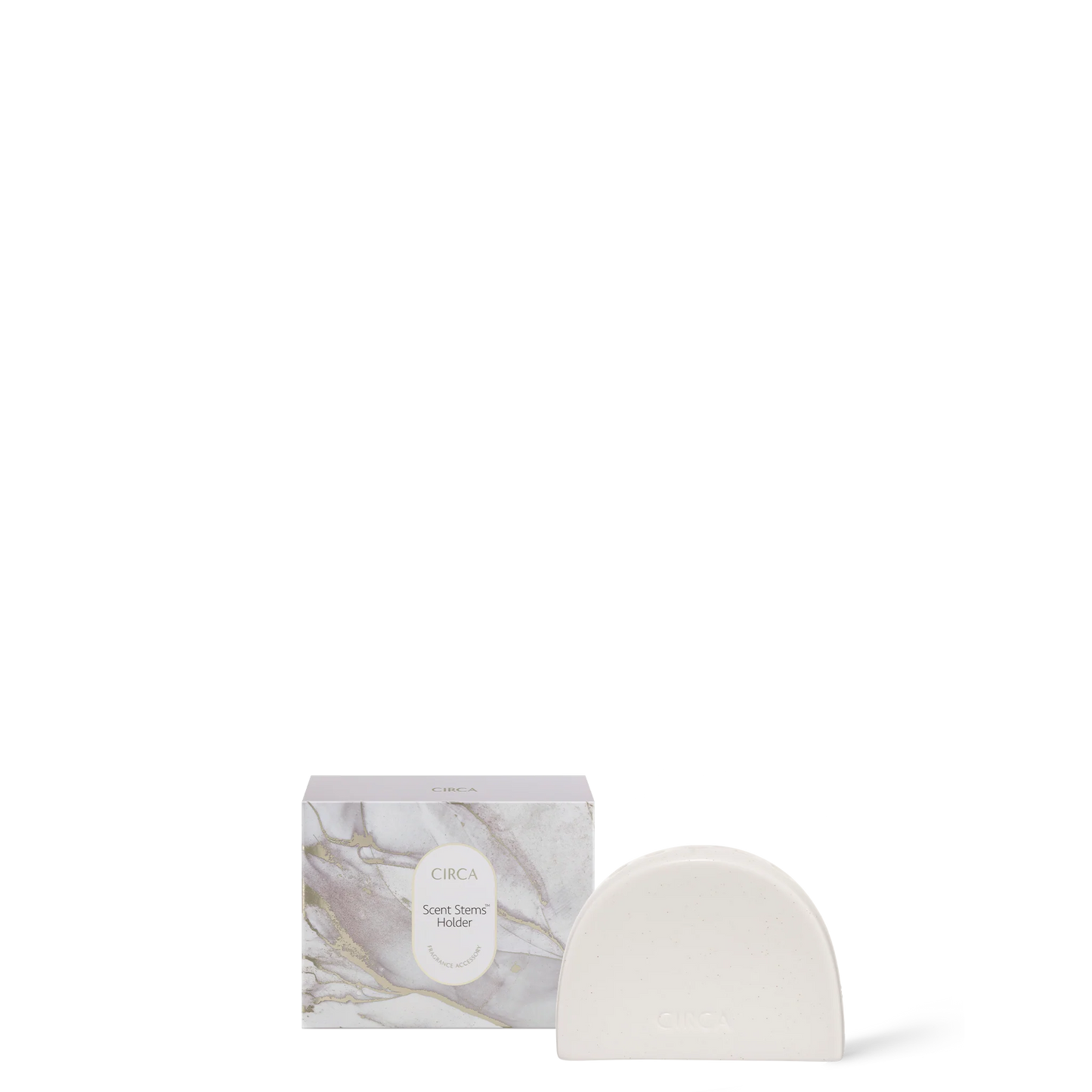 Liquidless Diffuser Arc Circa Fragrances