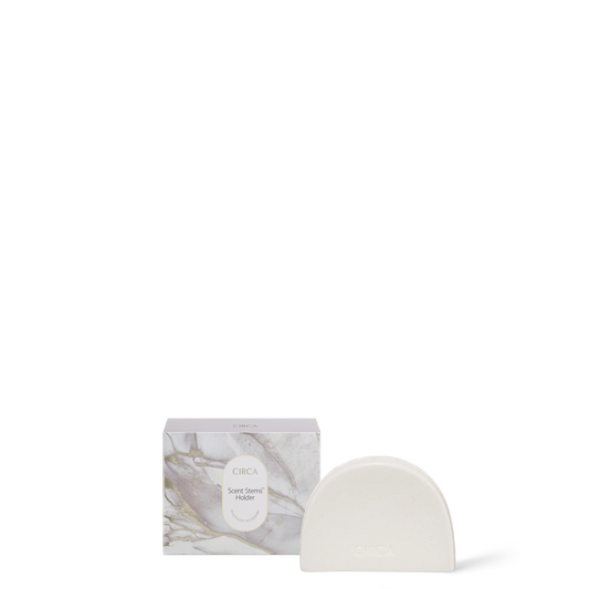 Liquidless Diffuser Arc Circa Fragrances