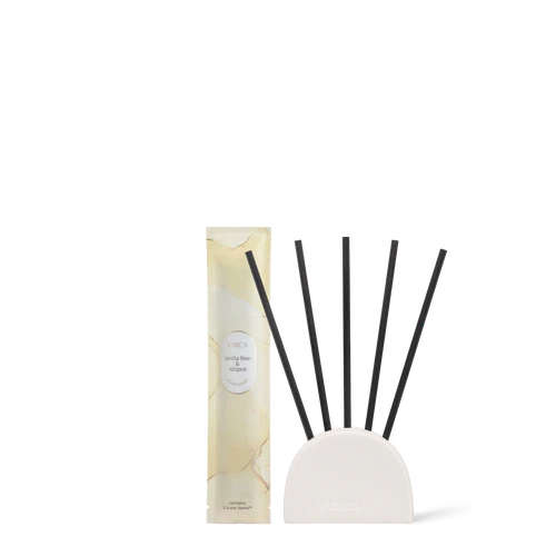 Replacement Scent Stems Circa Fragrances