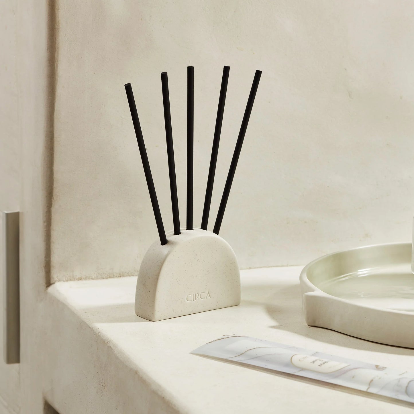 Replacement Scent Stems Circa Fragrances