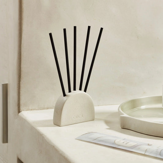 Replacement Scent Stems Circa Fragrances