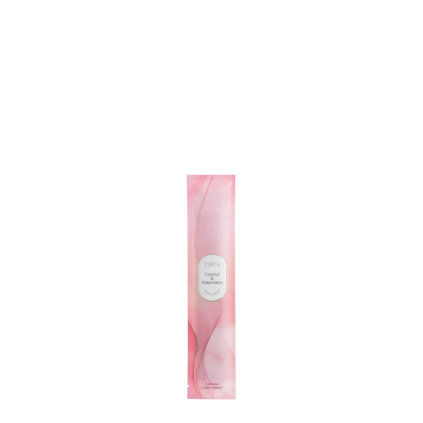 Replacement Scent Stems Circa Fragrances