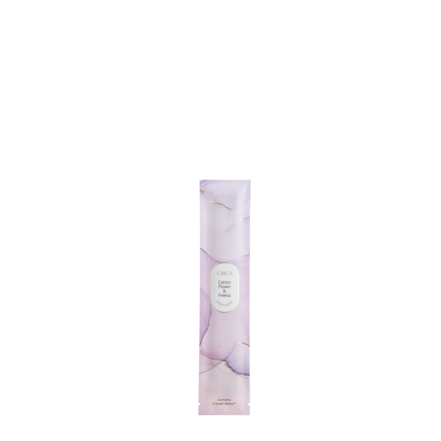 Replacement Scent Stems Circa Fragrances
