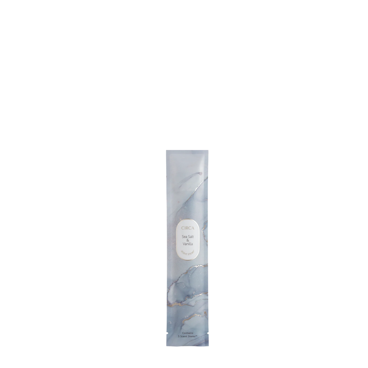 Replacement Scent Stems Circa Fragrances