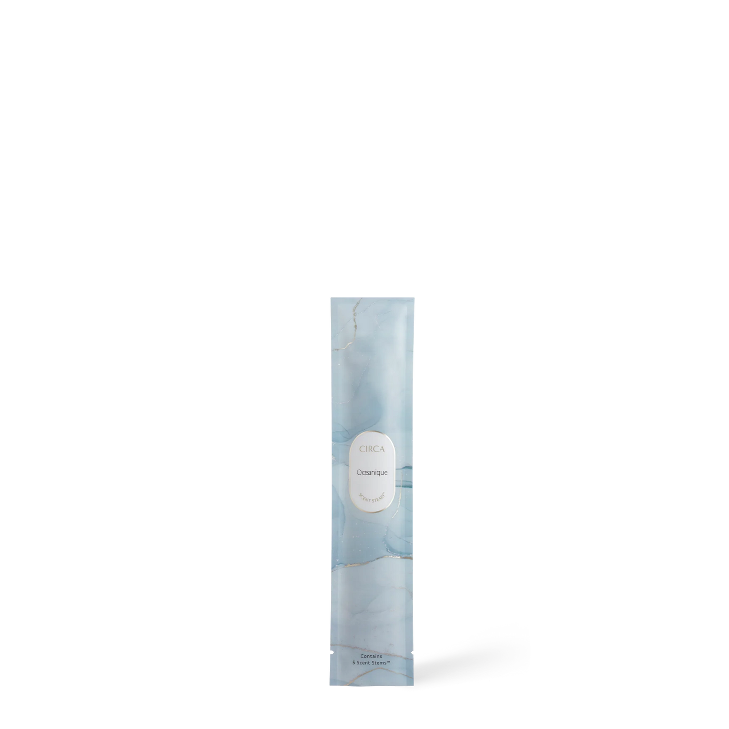 Replacement Scent Stems Circa Fragrances