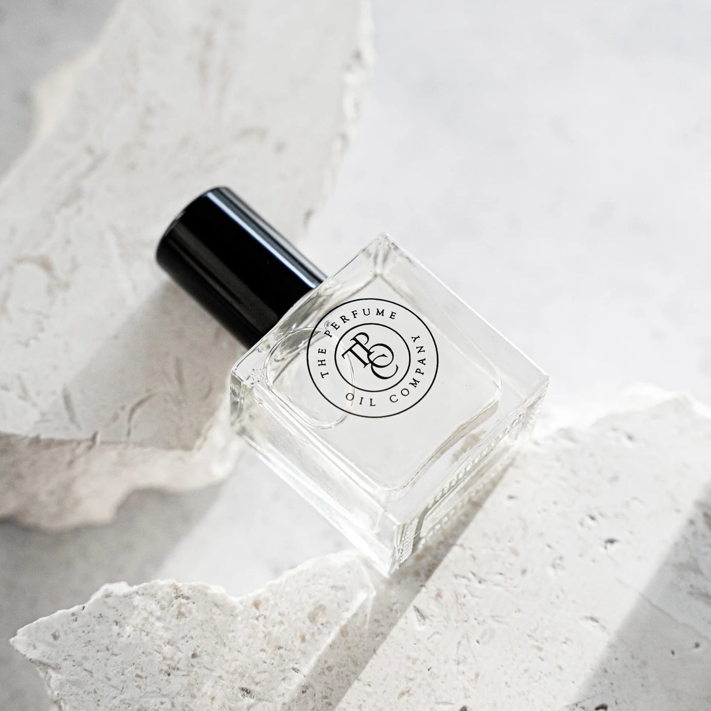 Damsel - inspired by Miss Dior (Dior). 10ml Roll-On Perfume Oil