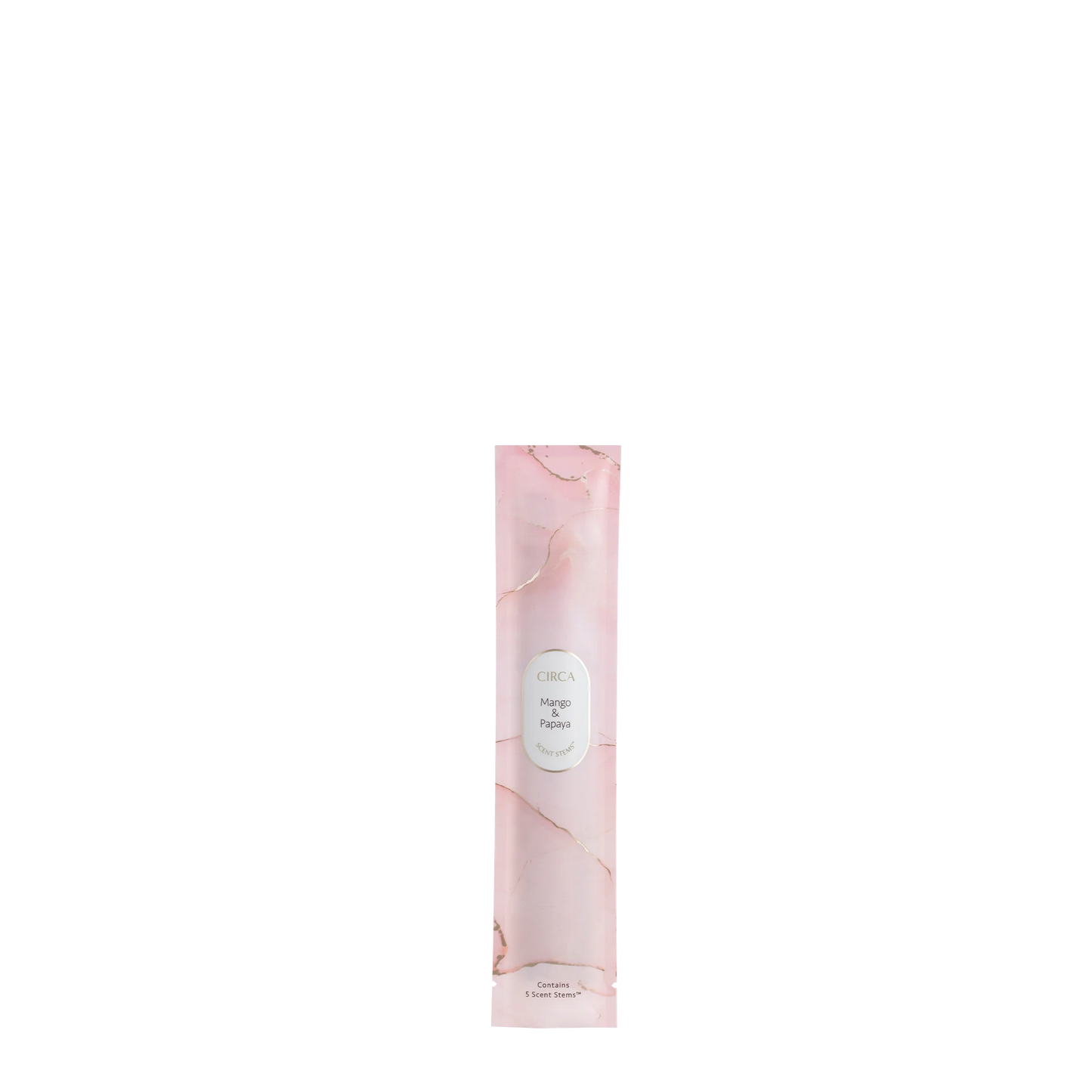 Replacement Scent Stems Circa Fragrances
