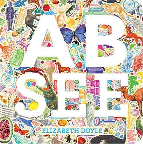 AB See Book