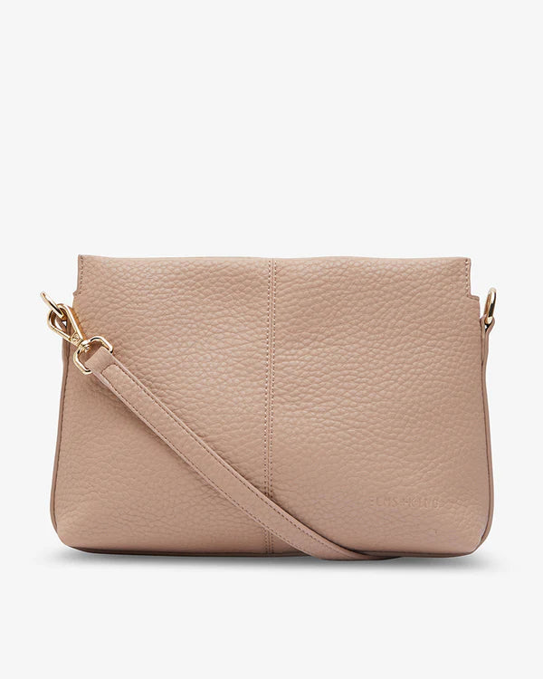 Elms + King Astor Crossbody Bag