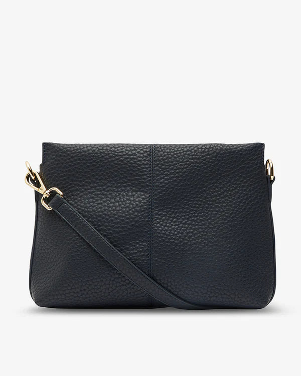 Elms + King Astor Crossbody Bag