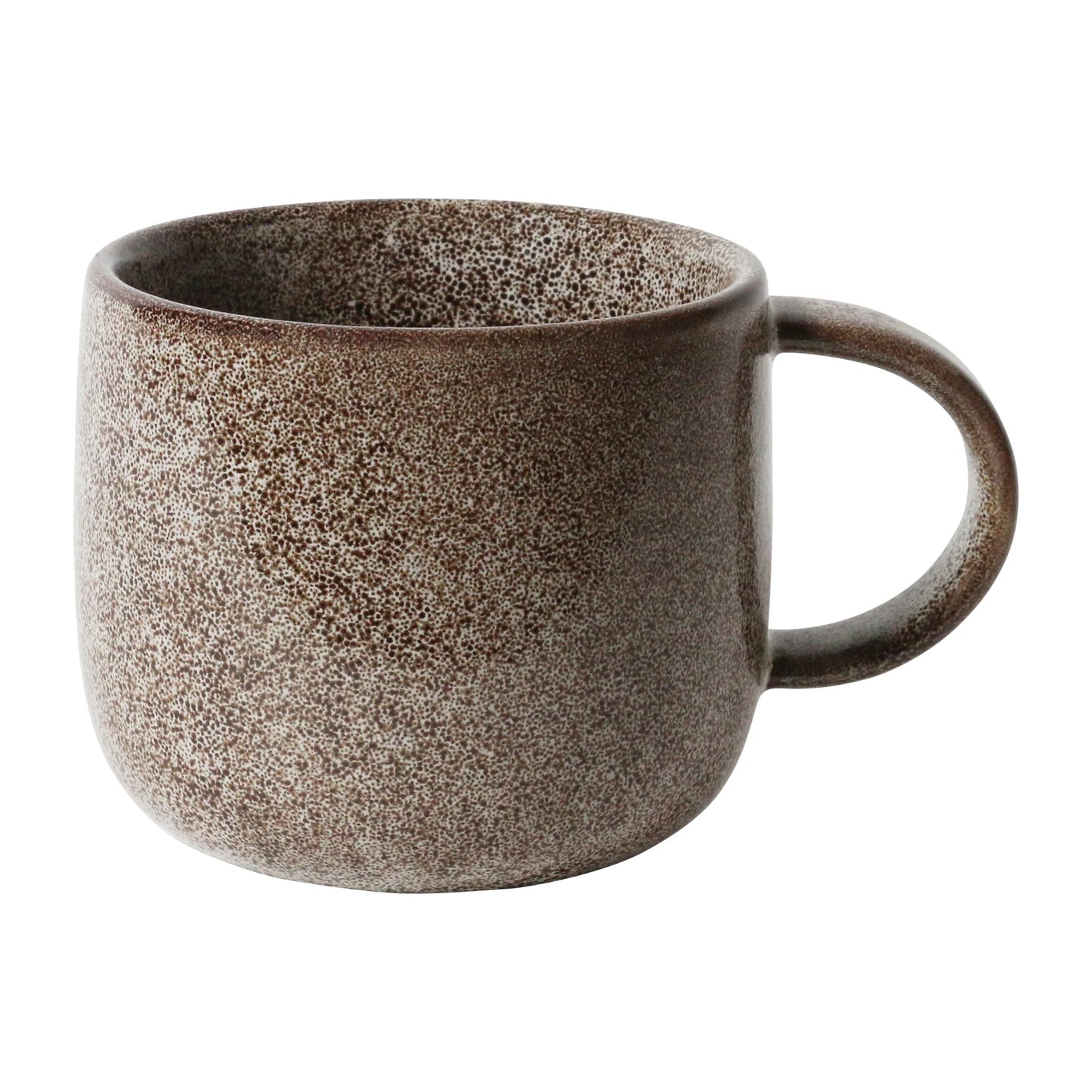 My Mug - Basalt Set of 4