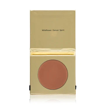 Bronzer