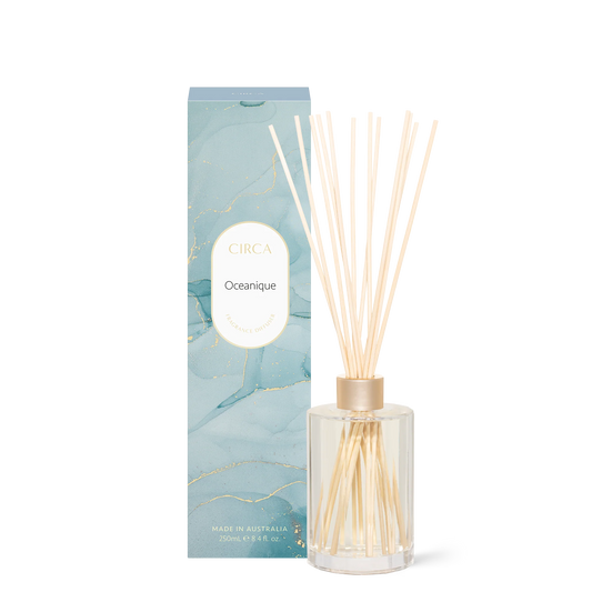 250ml Diffuser Circa Fragrances