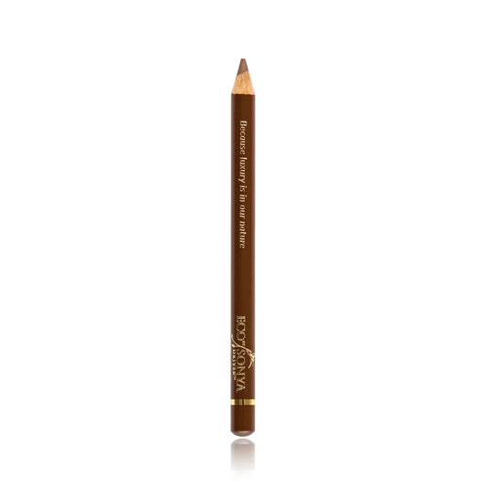 Eye Liner Perfect Brown