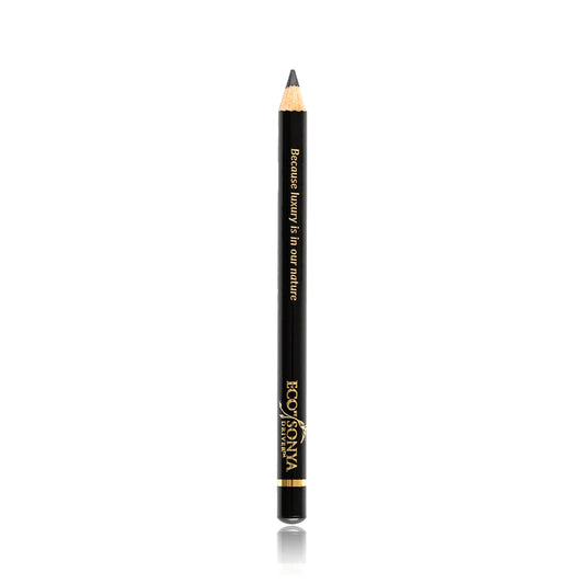 Eye Liner Perfect Black