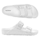Holster Sundreamer - White