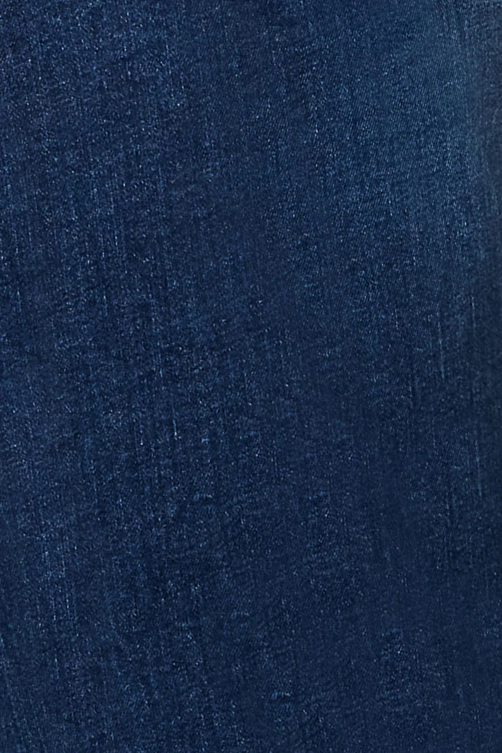 Junko Denim - Denim Blue