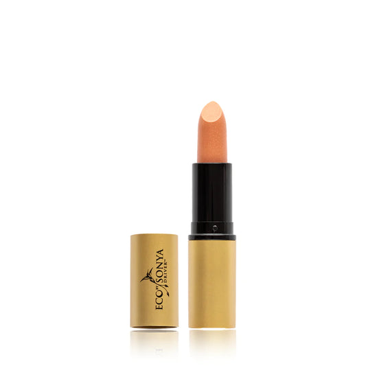 Lipstick Byron Nude