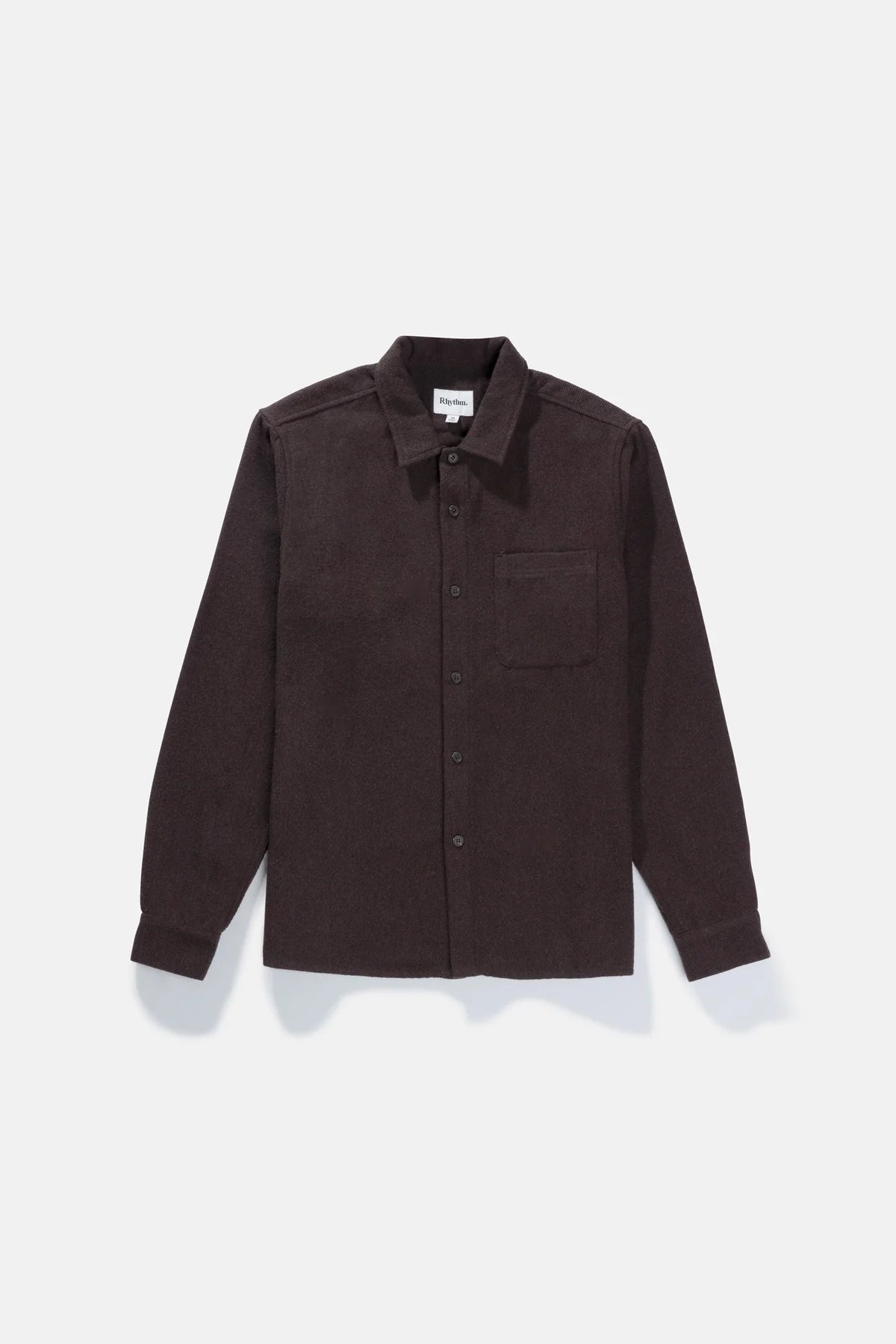 Meadow Long Sleeve Shirt