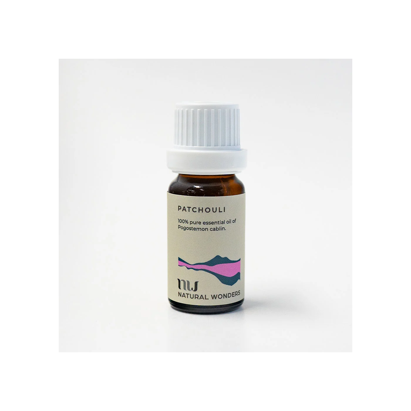 Essential Oils 12ml