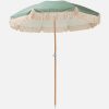 Beach Brollie