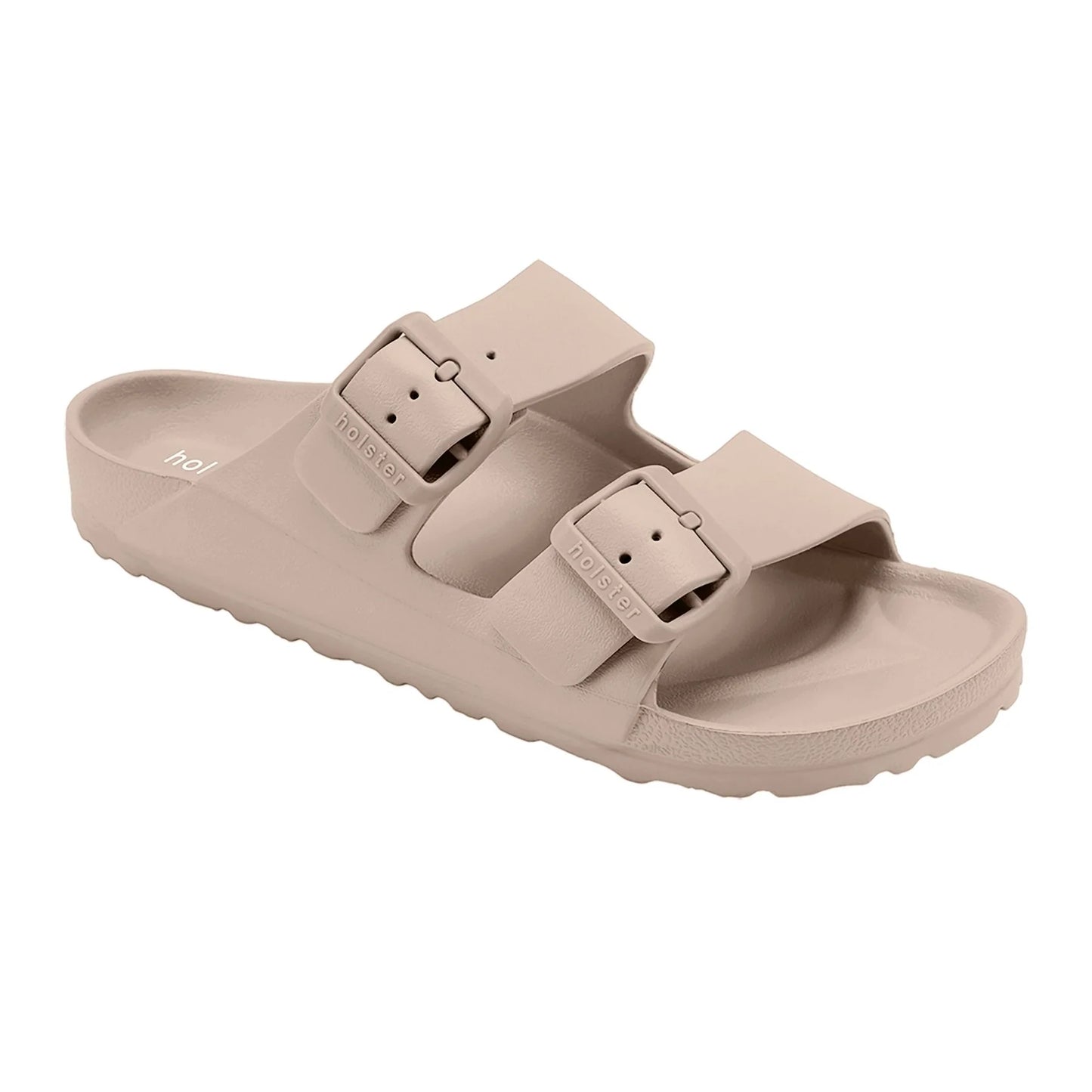 Holster Sundreamer Slide - Beige