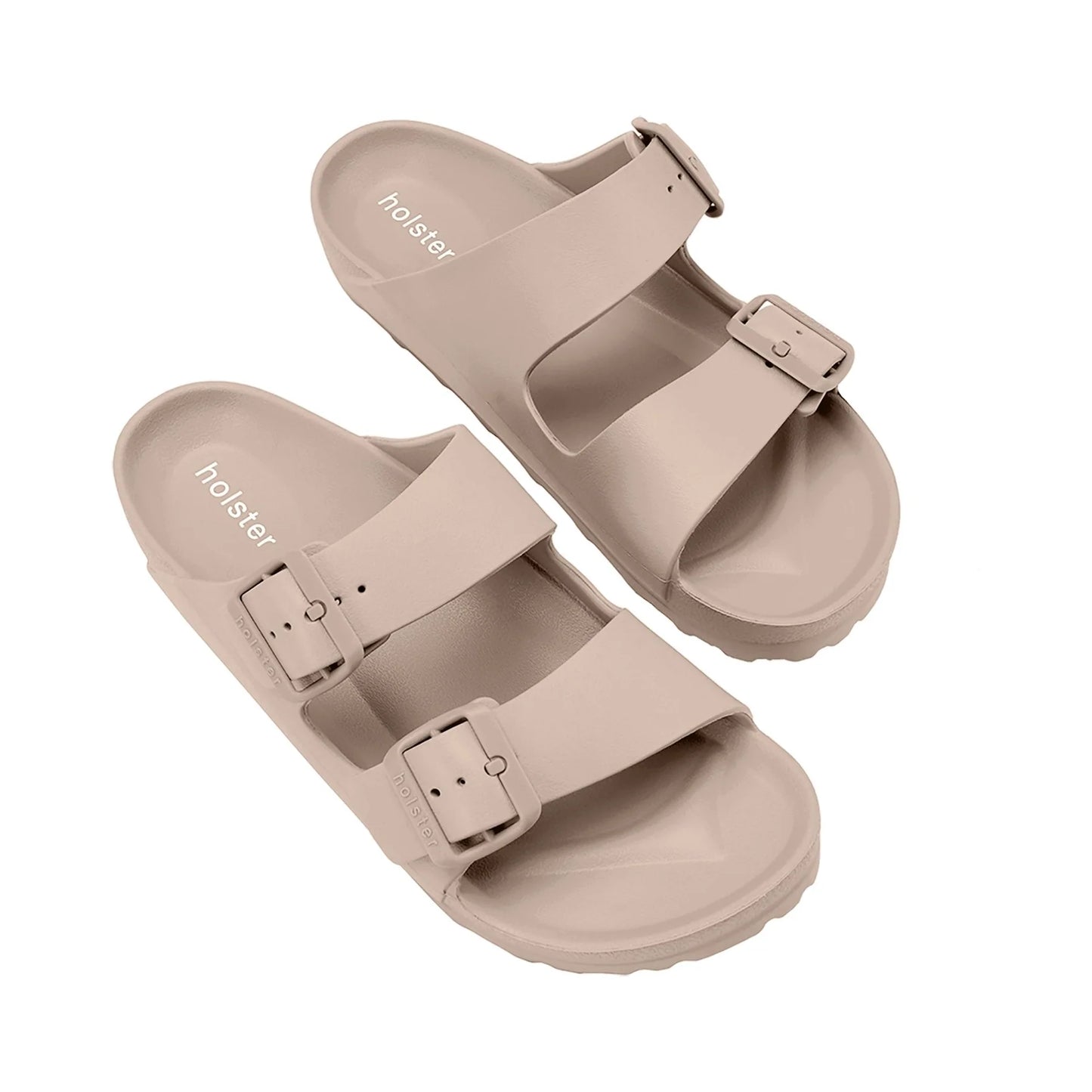 Holster Sundreamer Slide - Beige