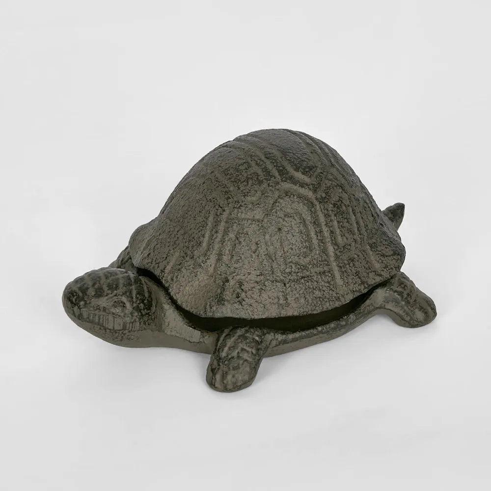 Turtle Key Holder