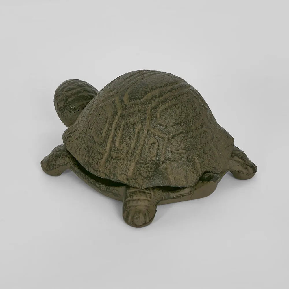 Turtle Key Holder