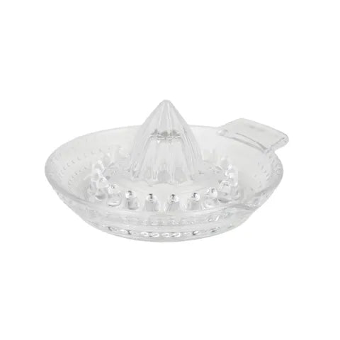 Glass Juicer